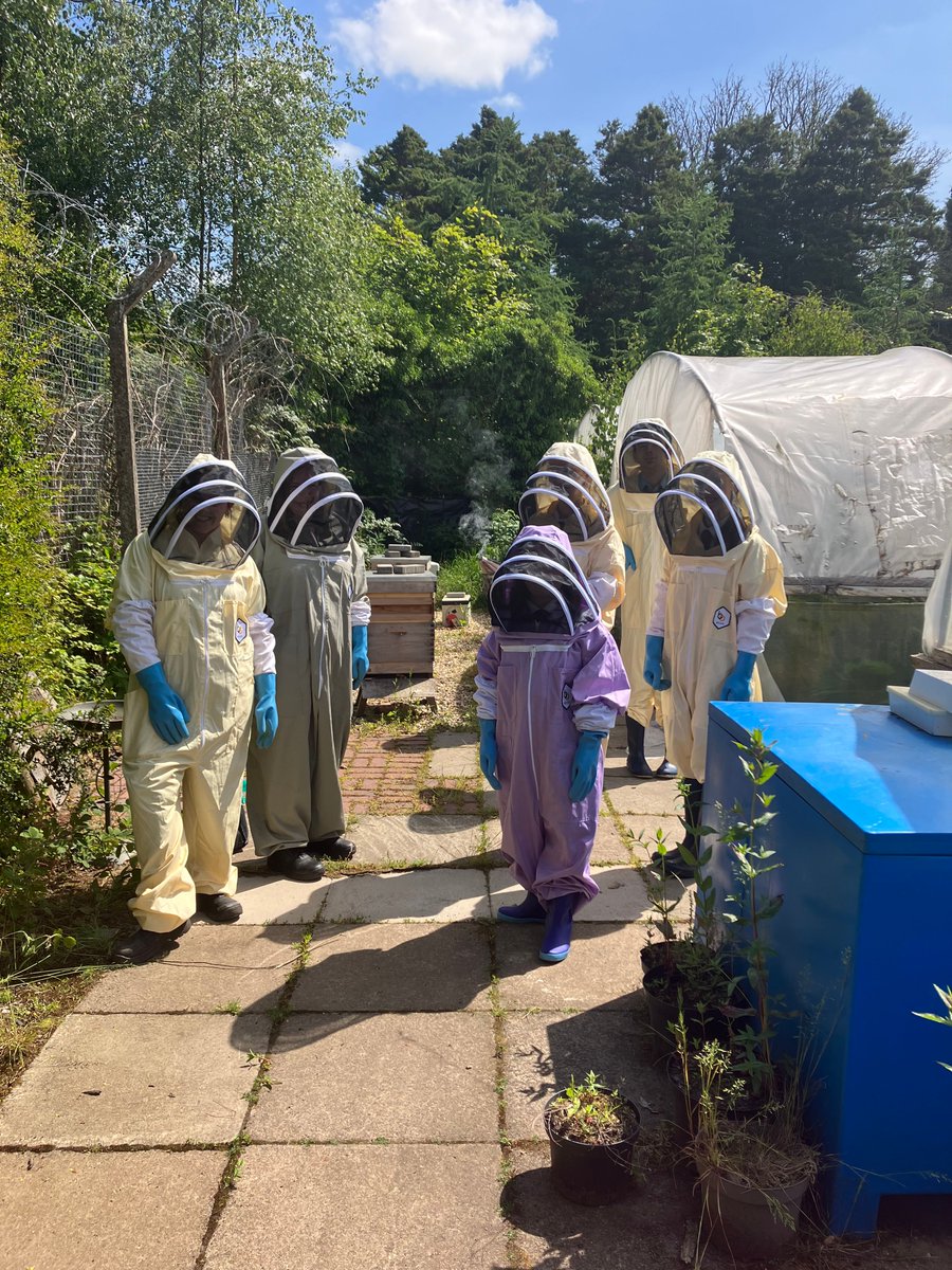 Young Enterprise Scotland tweet media