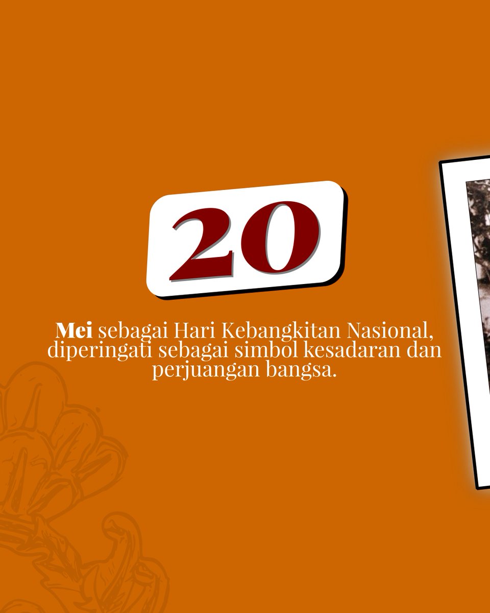 lpmkompen's tweet photo. https://t.co/MSvTZiOLBB
