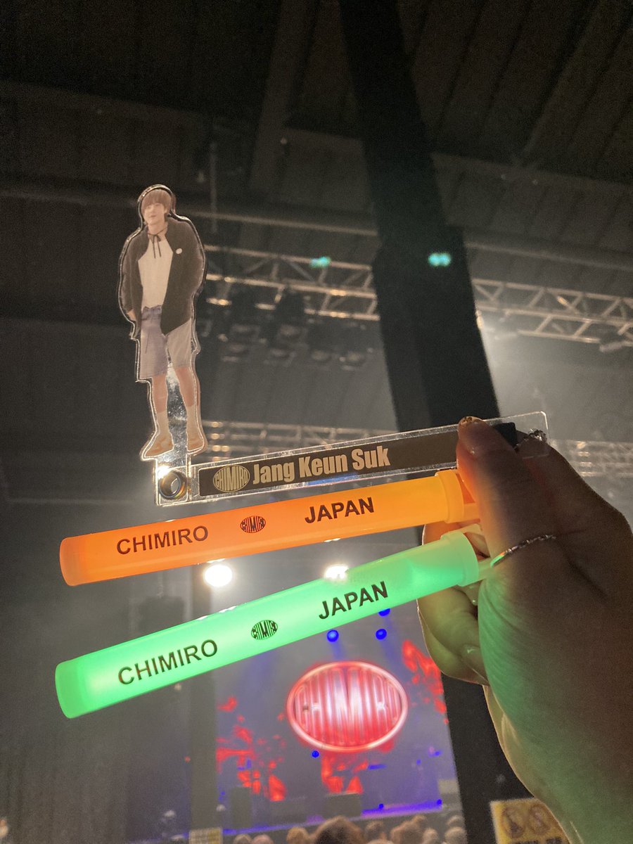 JONTANTOM's tweet photo. 楽しかった名古屋♡ https://t.co/p3hJQW9Ze3