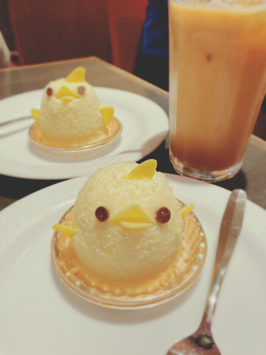 JONTANTOM's tweet photo. 楽しかった名古屋♡ https://t.co/p3hJQW9Ze3