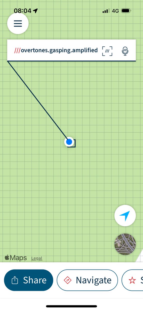 Myles Mylo Thomas tweet media