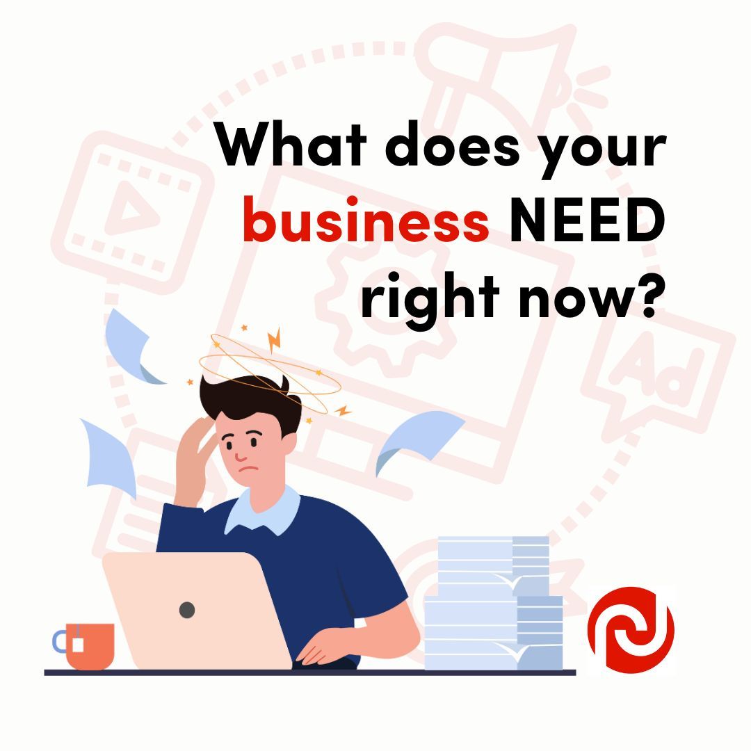 Junari Business Software and CRM (@junaricrmplus) on Twitter photo Transform your business journey by identifying and addressing your immediate needs! What does your business need right now? More clients? Faster processes? Enhanced efficiency?
Let Junari guide you in discovering how business software can propel your success! 🌟 Transform your business journey by identifying and addressing your immediate needs! What does your business need right now? More clients? Faster processes? Enhanced efficiency?
Let Junari guide you in discovering how business software can propel your success! 🌟