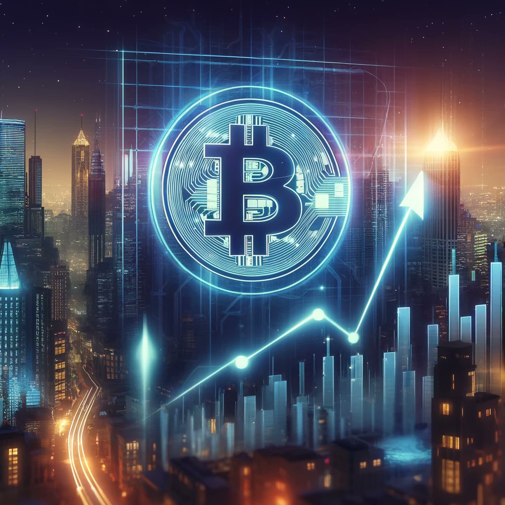 🚀 Galaxy Ventures labels the crypto VC landscape as 'challenging' in 2024! Despite Bitcoin's record highs, crypto venture funding is projected to grow only slightly to $12B, up from $9.4B last year. The road ahead for crypto investment seems steep. 
#CryptoNews #VentureCapital