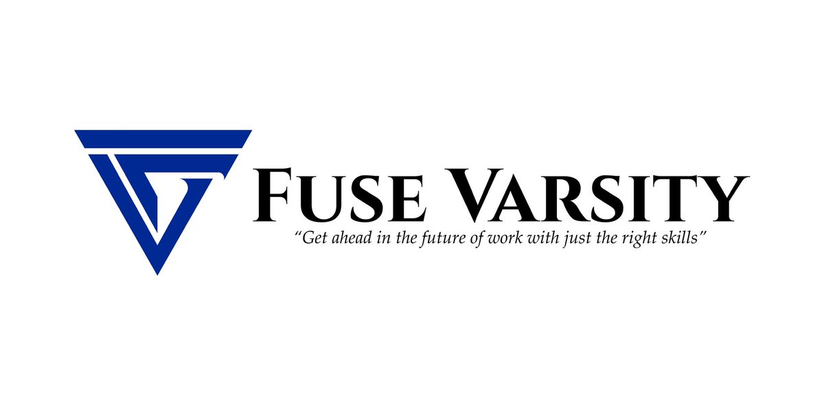 FUSEVarsity's tweet photo. Hi hi hi, X. Get familiar! 💙 https://t.co/IMI3iQsIll