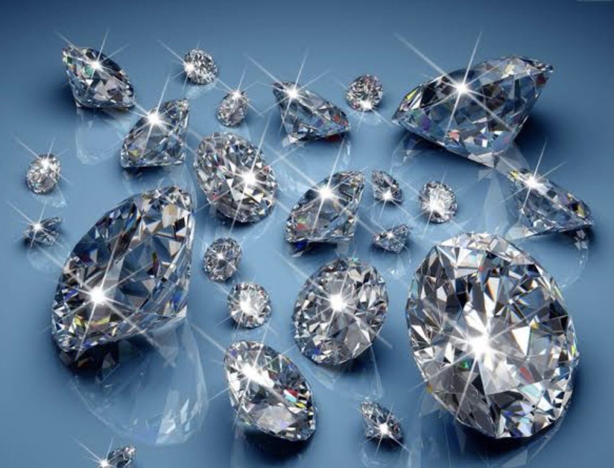 It's SHILL time! Tag your favourite #Crypto community! 🔥🚀

                                            🌒 #KriptoEvin
                                     🚀 
                              🔥 
                       💥 
               💥 
       💥 
🌎 #RET , #GROK , #Catcoin ,