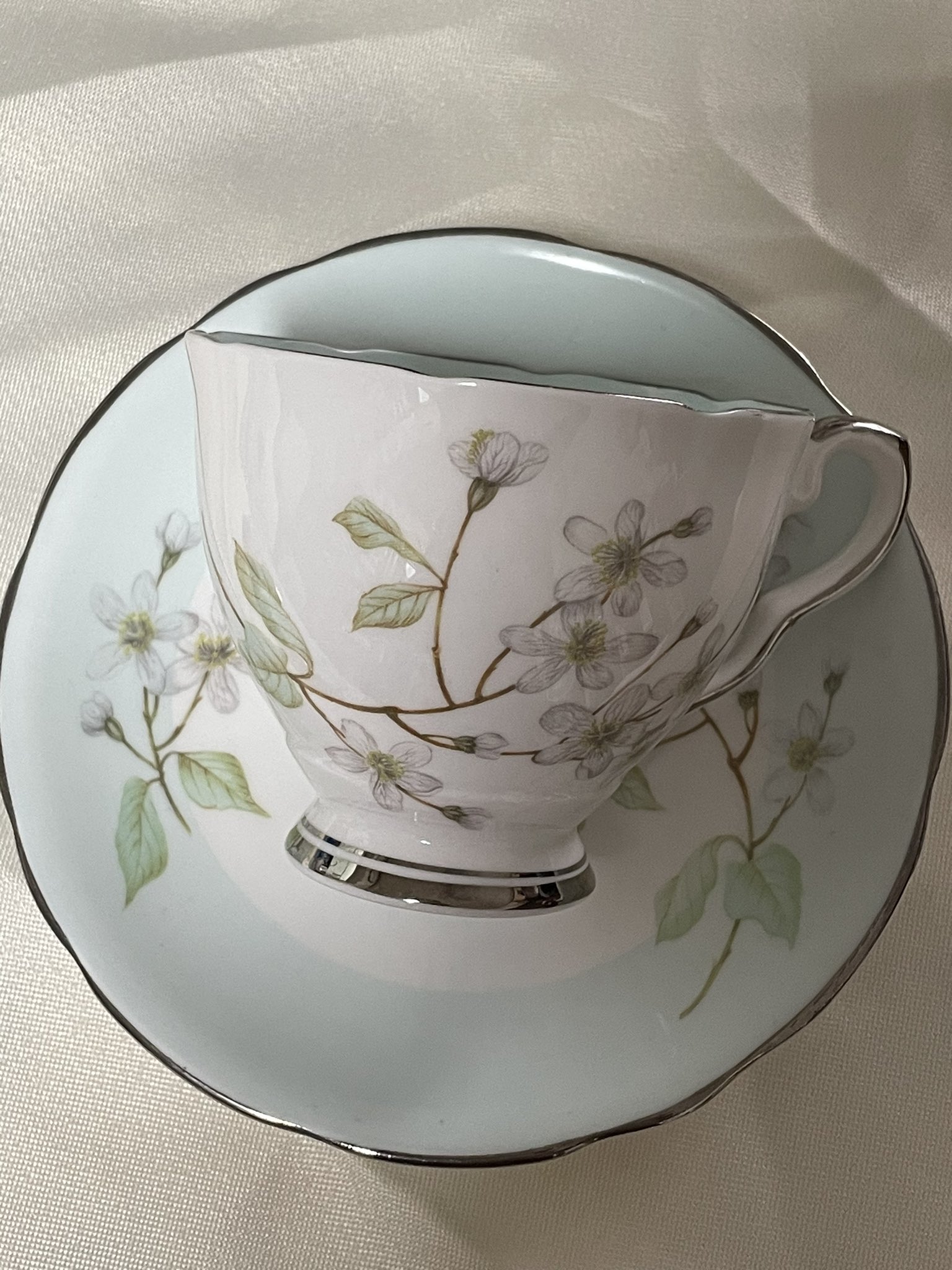 ロイヤルスタッフォード - Search / X