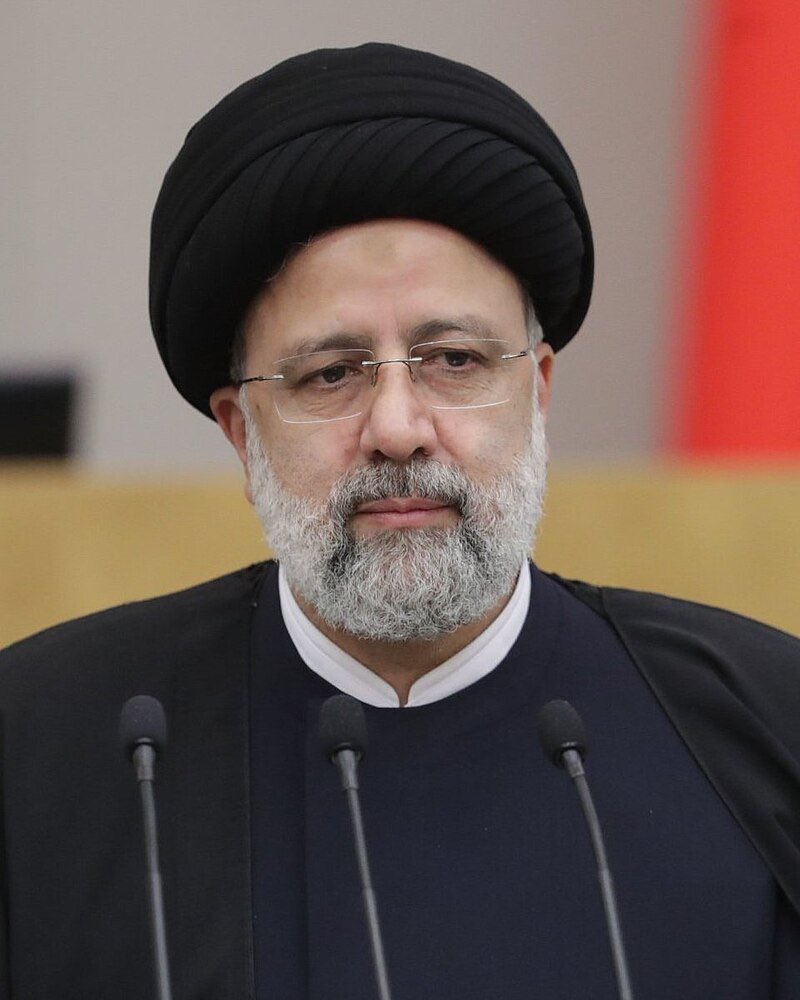 _zehratweets_'s tweet photo. إِنَّا لِلَّهِ وَ إِنَّا إِلَیْه�� رَاجِعُونَ💔 https://t.co/yIDCCMUkK0