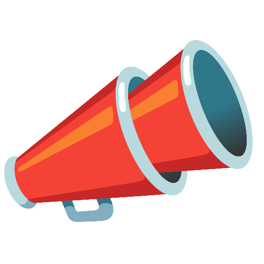 Magda Galeano Revert tweet media