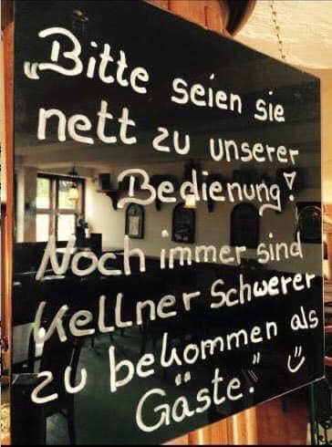 hans_klingen's tweet photo. https://t.co/u9ubi17CNM