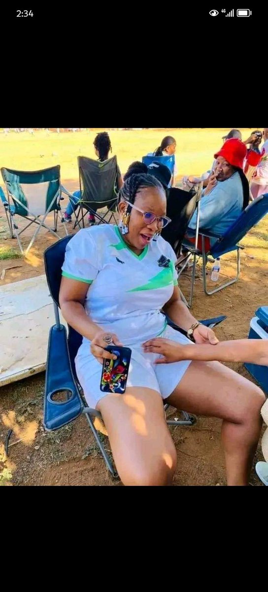 OfUthando25652's tweet photo. Tla ke utlwe😎 https://t.co/ken3cj54S1