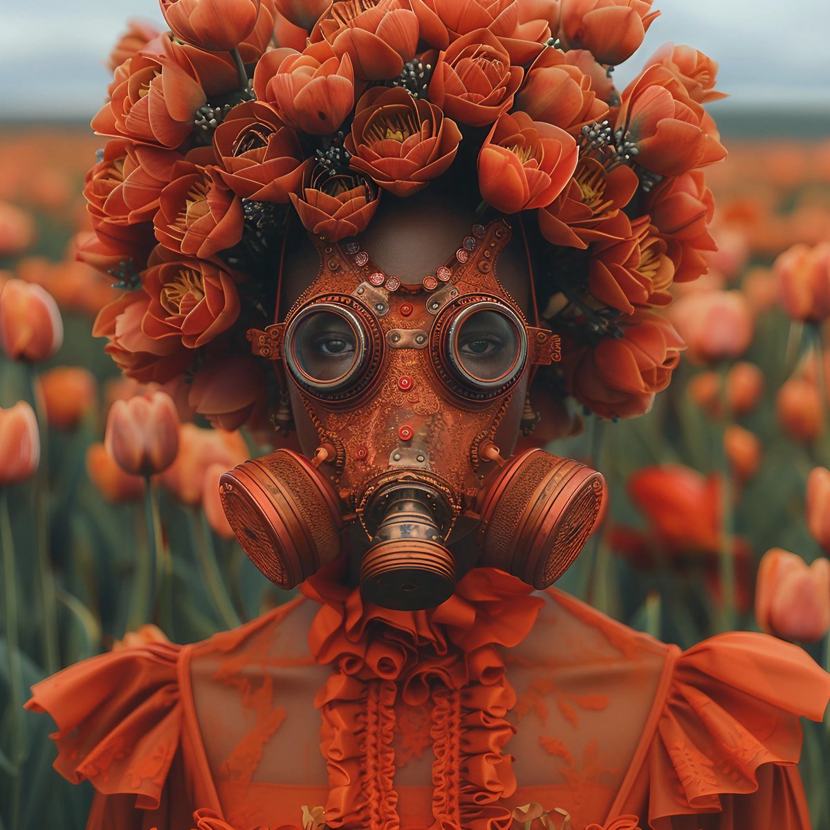 Cristiana tweet media