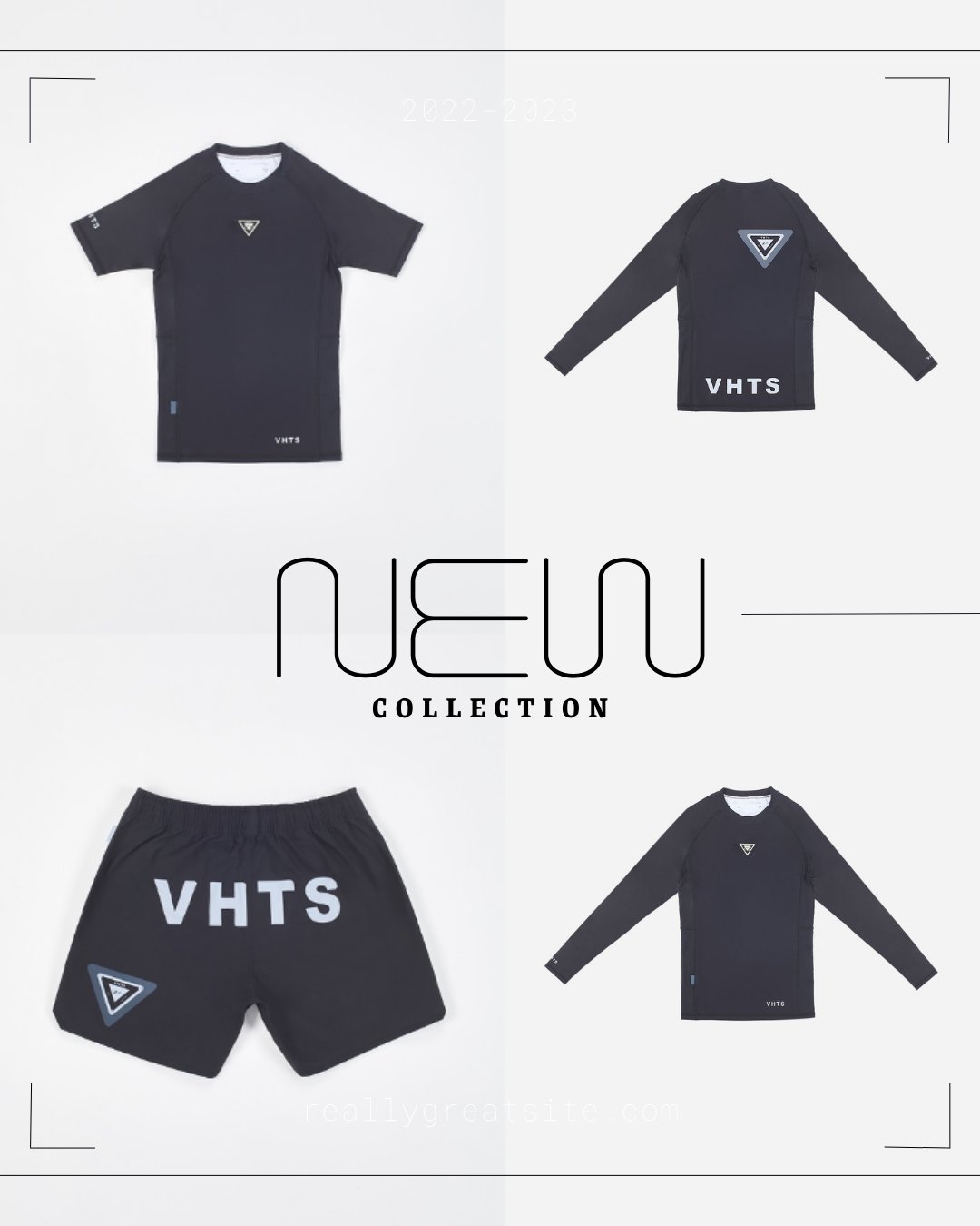 VHTS JAPAN on X: 