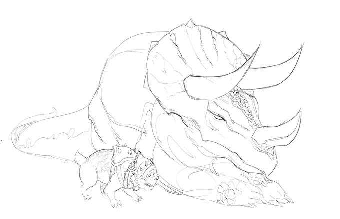 finished my 1000 ew and shb s ranks and got these dogs :3 