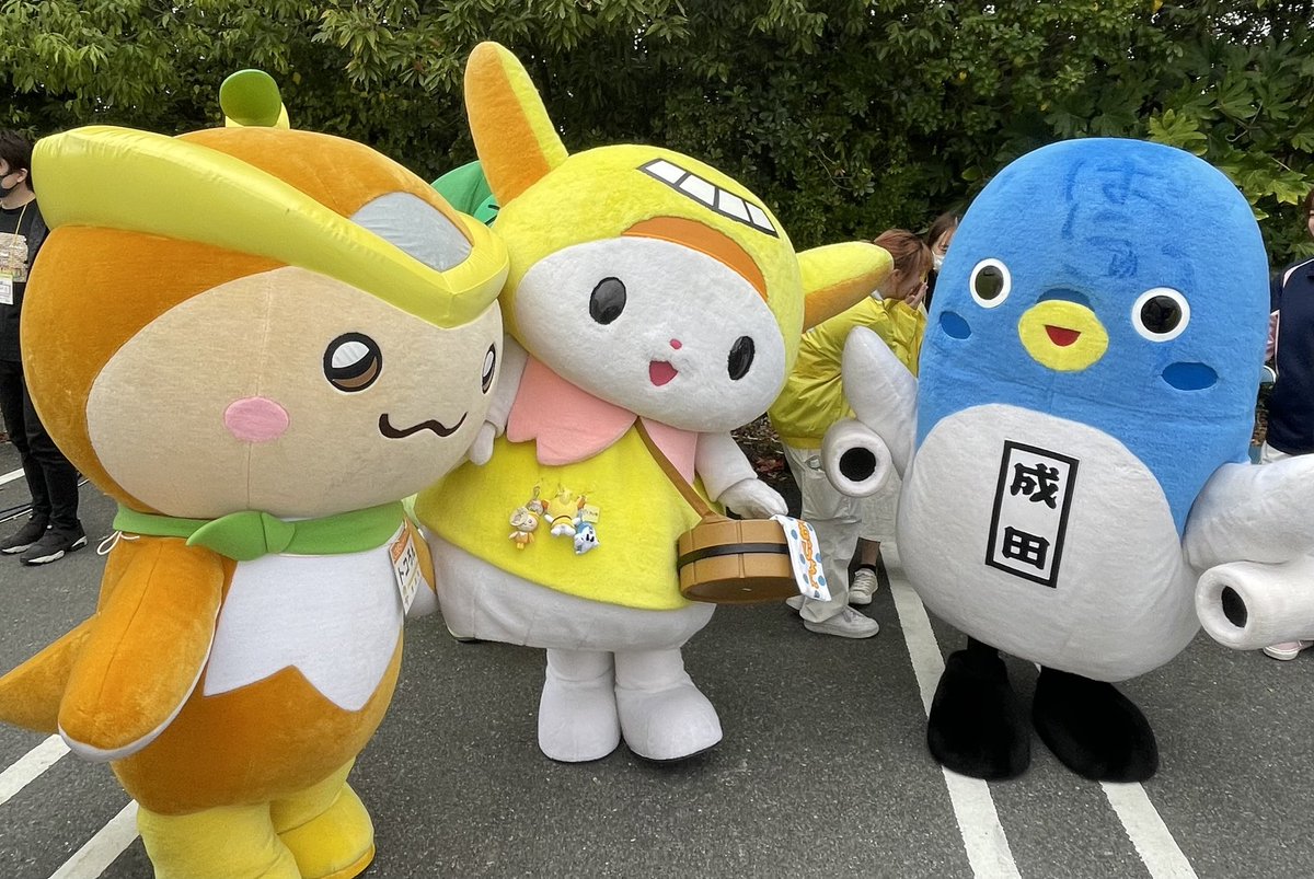 なりぴょん様　確認用 Happy Birthday ヒョンジン 2025 | クラウドファンディング - Fan-Uni