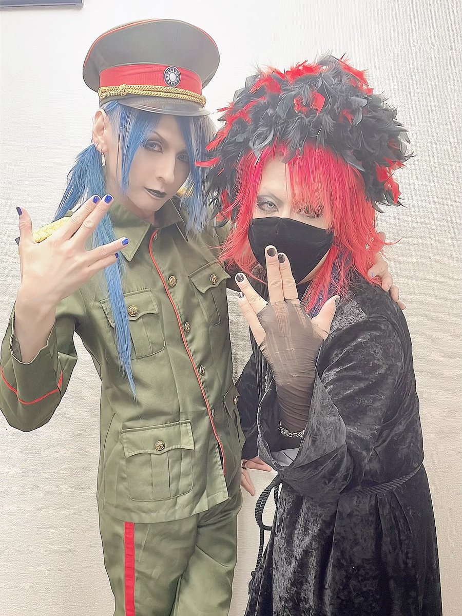 Zeke Deux Haruka (@ZekeDeux_Haruka) / X Zeke Deux Haruka (@ZekeDeux_Haruka) / X