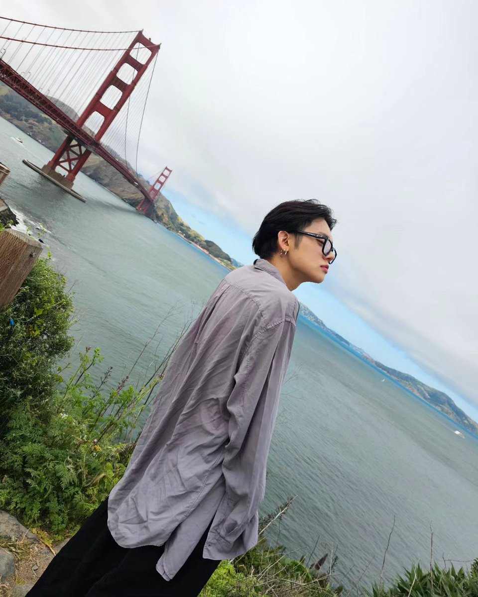 ‎오물조물 tweet media