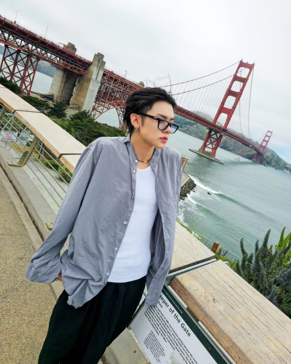 ‎오물조물 tweet media