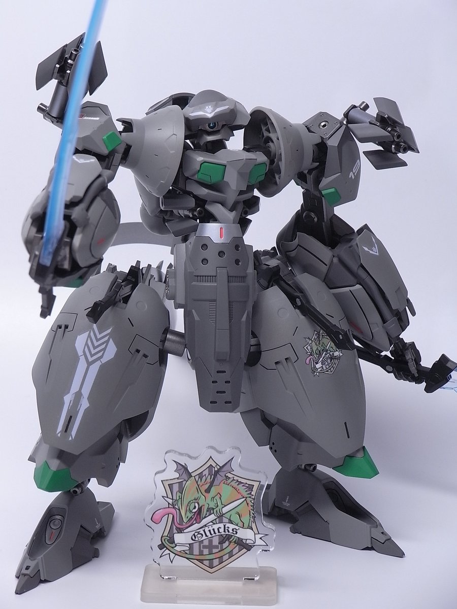 L-DEN🌿¶¶ tweet media