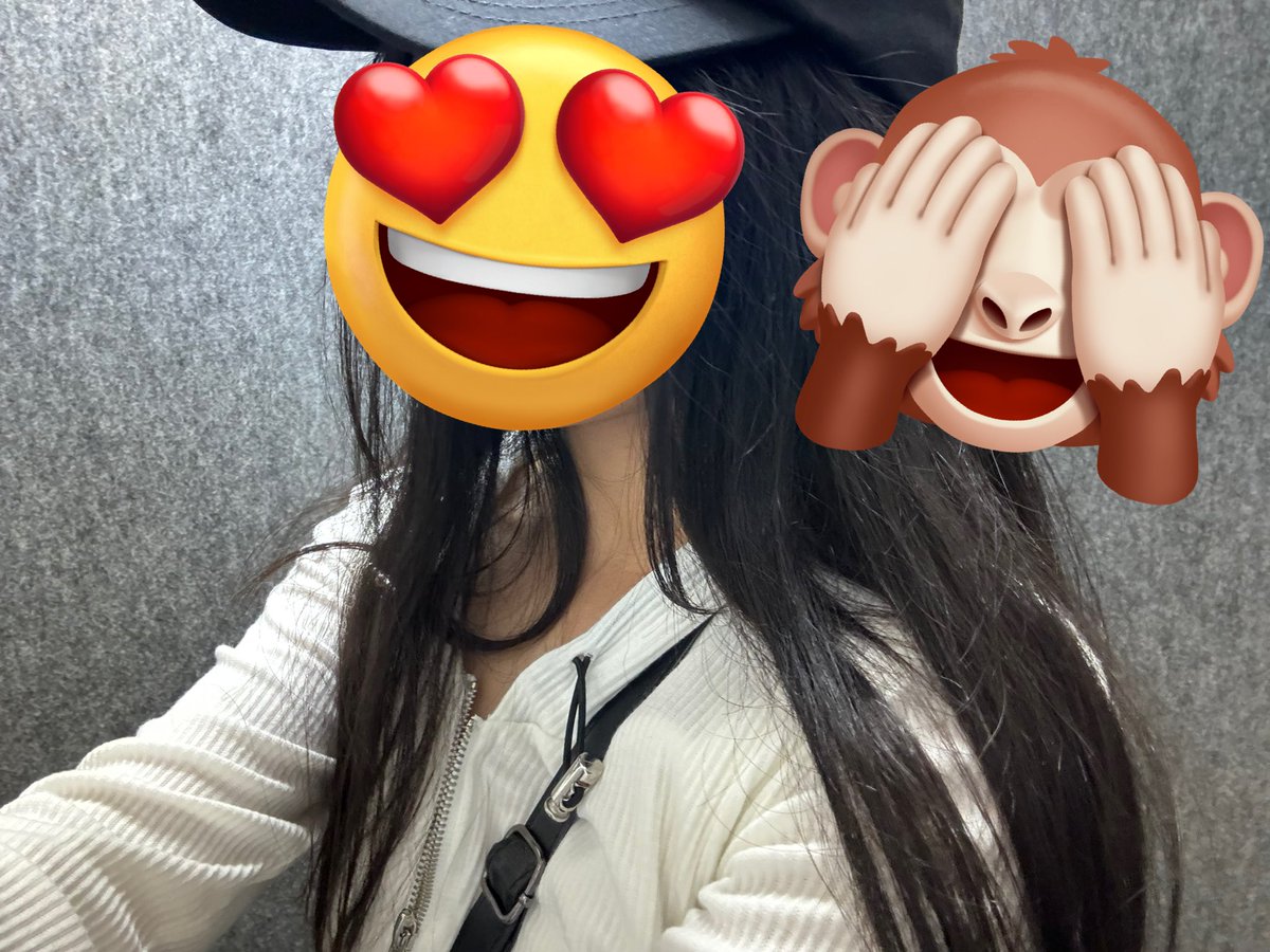 ynannay's tweet photo. おでこ痛すぎて帽子被らんとやばい https://t.co/rMMv5kuWmJ