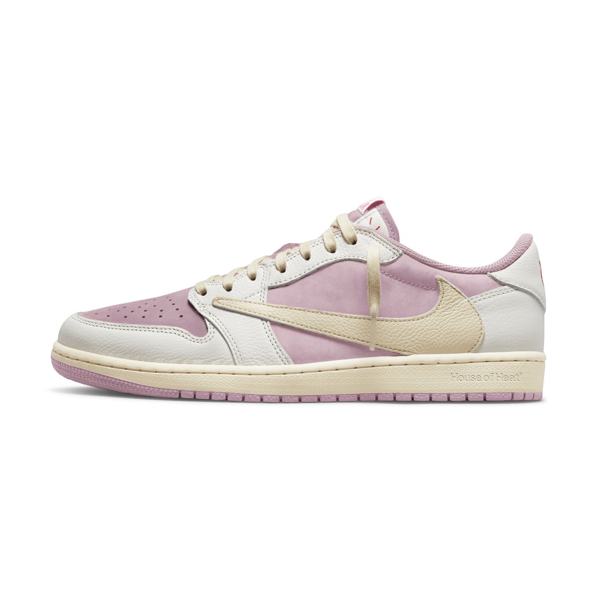 uppersnkrs tweet picture