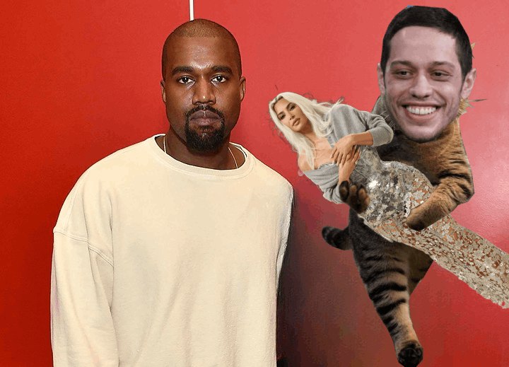 thisisdjen's tweet photo. See there are so many fucking use cases for this $nami cat, memes are endless. 

CAN BE CONVERTED TO "MR STEAL YO GIRL" BEWARE. https://t.co/0ie7qhPaJe
