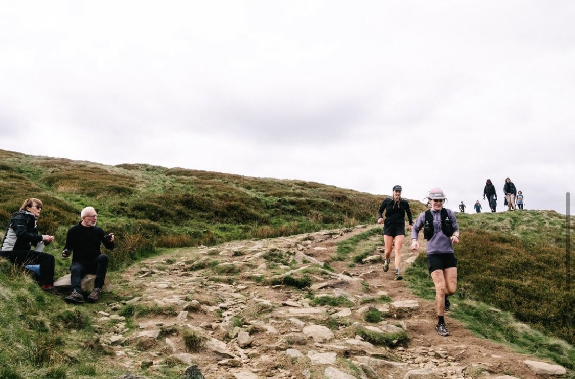 Athlyn Cathcart-Keays (she/her) tweet media