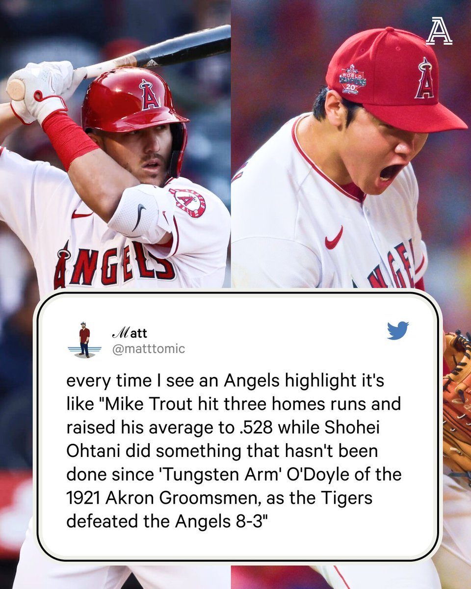 sentinel (@sentinelfn) on Twitter photo 