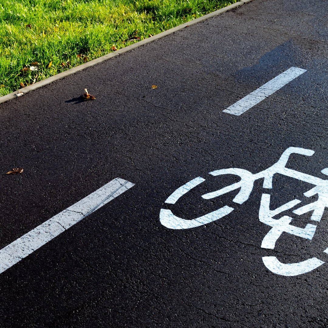 [VOYAGE ITINÉRANT À VÉLO 🗺️]
 
Dimanche 26 mai, Evelyne CARLESSO, présidente du conseil départemental de l’ordre des masseurs-kinésithérapeutes de l’Ariège (09), prendra la route pour un voyage itinérant à vélo, de la Haute-Garonne jusqu’à Paris, le tout organisé avec la