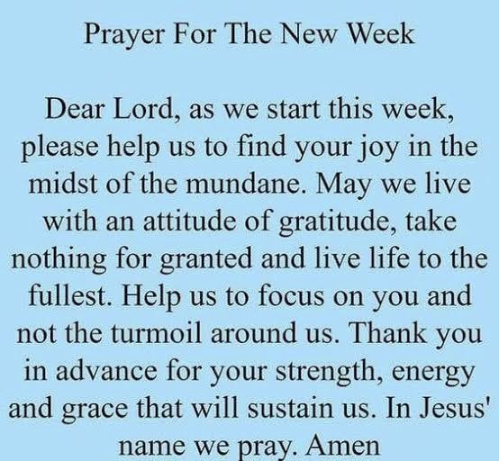 #Newweek