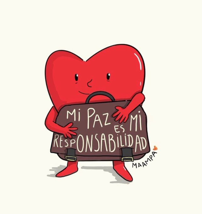 vibes (@vibesfyp) on Twitter photo 