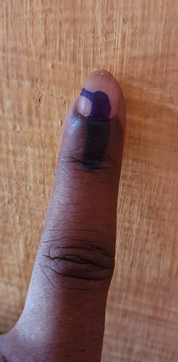 extraadose's tweet image. 