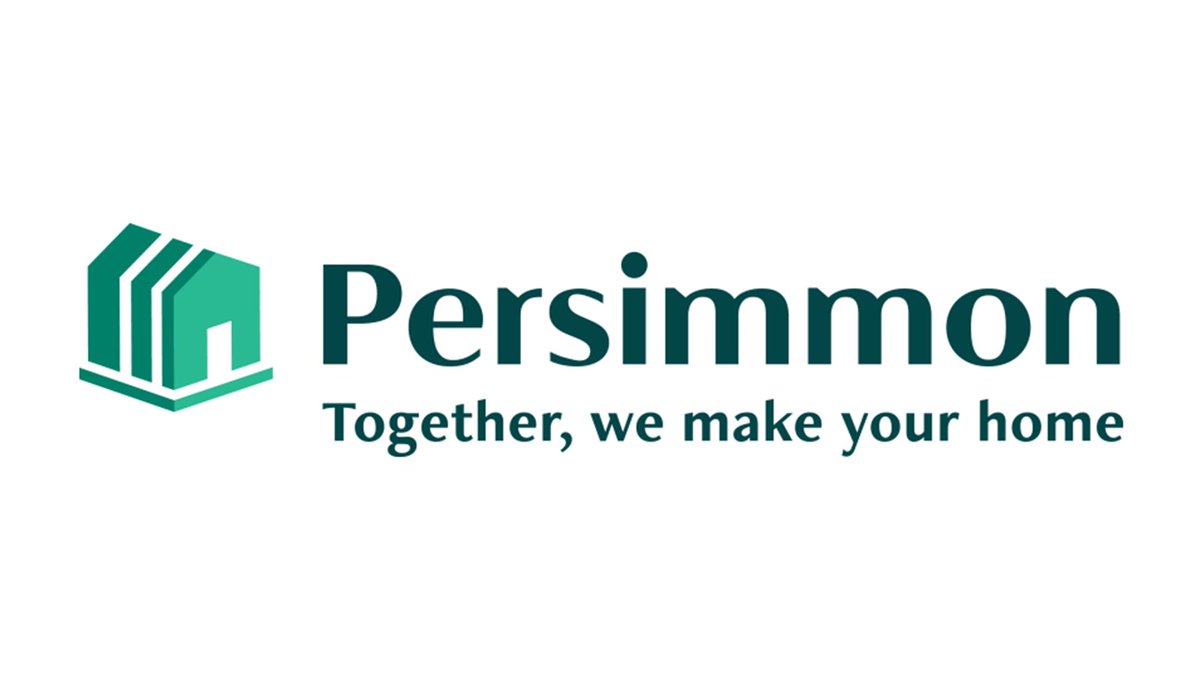 Administrator - Sales (Full Time) at Persimmon Homes in #Exeter. Info/apply: ow.ly/IGr450RJsSe #DevonJobs #AdminJobs