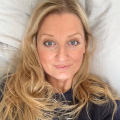 goddesscottage's tweet photo. #NewProfilePic https://t.co/ymKaCtncYZ