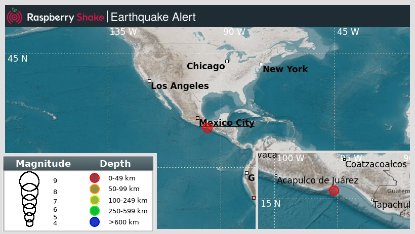 Preliminary M5.0 #Earthquake
ID: #rs2024jxoecu
63km from #SalinaCruz, #Mexico
2024-05-20 07:17 UTC
Source: #EMSC
@raspishake

Join the largest #CitizenScience EQ community ➡ raspberryshake.org

EVENT ➡ stationview.raspberryshake.org/#?event=rs2024…