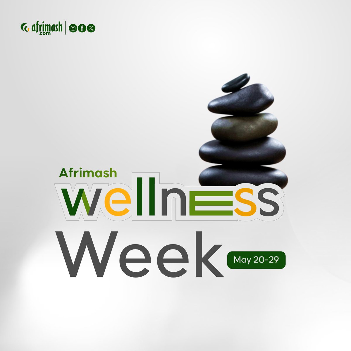 Afrimash tweet media
