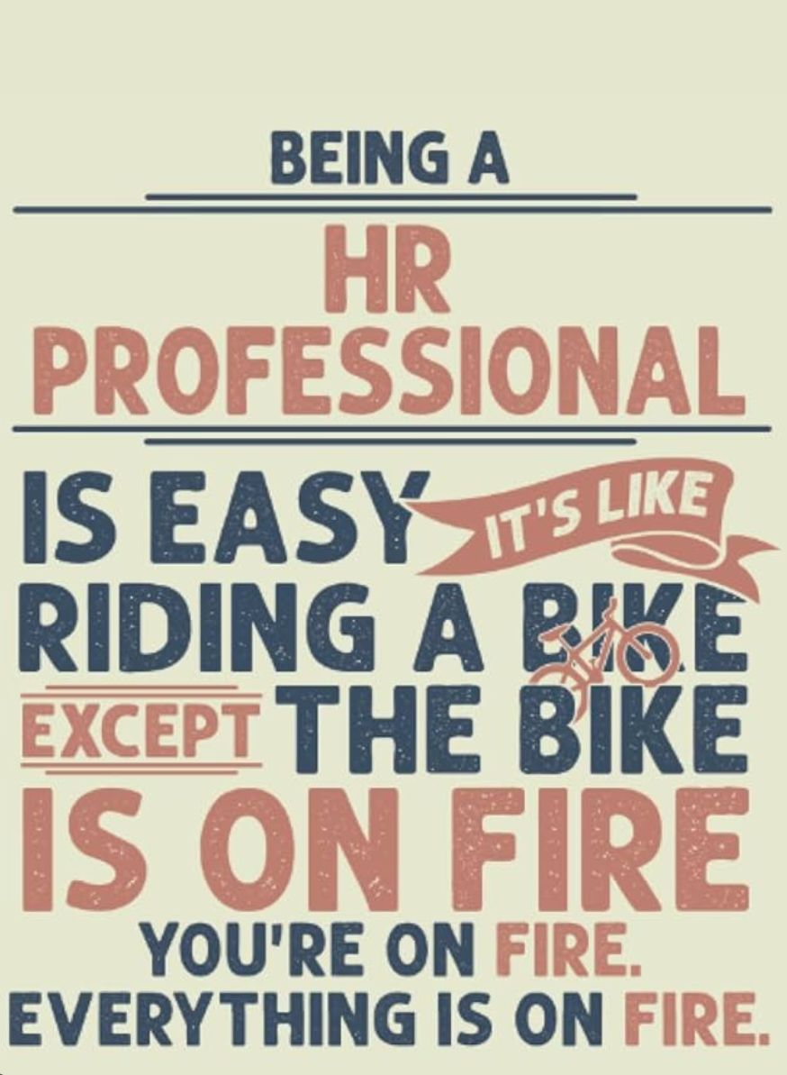 Happy International HR Day 2024 #internationalhrday2024