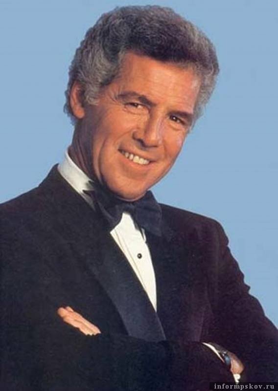 Анатолий с севера tweet media