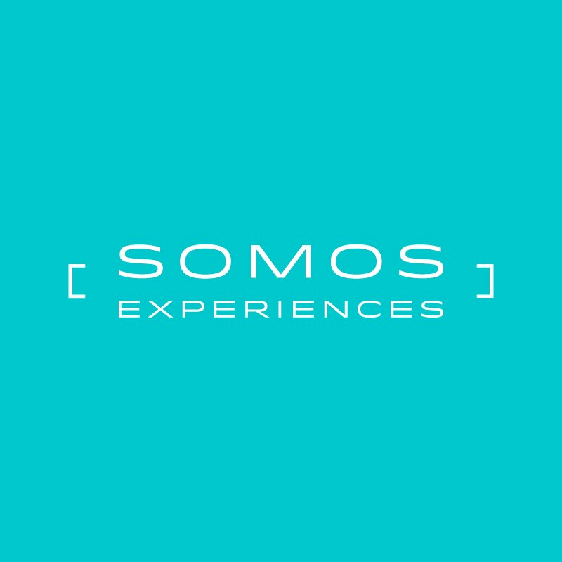 notodoanimacion's tweet photo. NUEVA OFERTA DE EMPLEO para 3D Designer (Freelance) 👇 😉

https://t.co/qkL5f4OnCR

#3D #Designer3D #Freelance #Empleo #Job #Notodoanimacion https://t.co/11PIRwipYQ