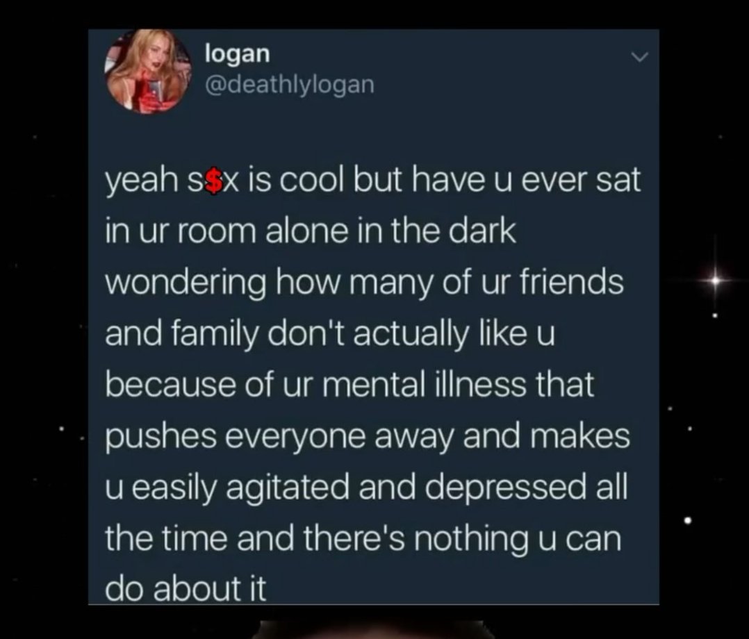 ADHD Memes tweet media