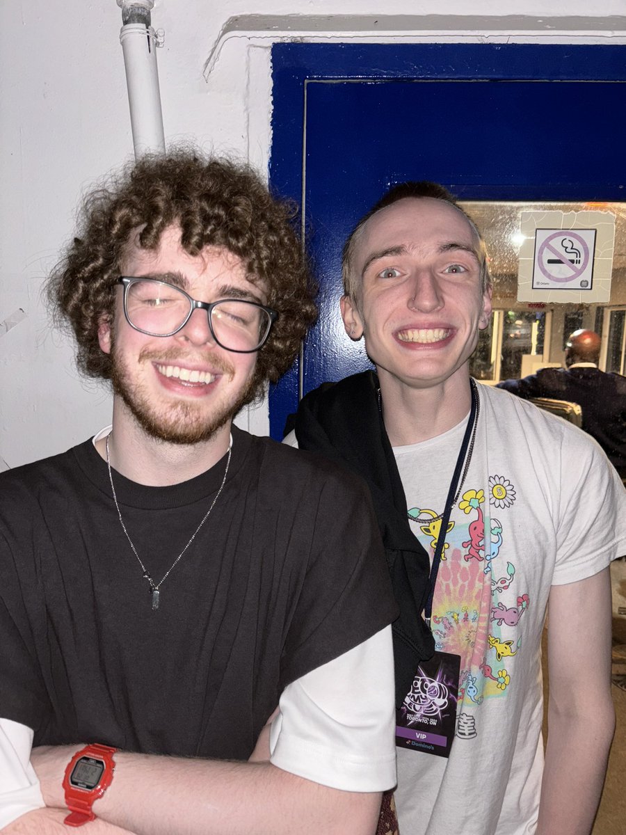 SammyG123OW's tweet photo. Jack Harlow and Eminem 
dropping soonoz 👀 https://t.co/Kn1fDjqMYc