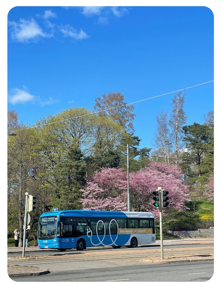 JobKalima's tweet photo. Tree's beautiful the towns! https://t.co/TAA6703FDJ