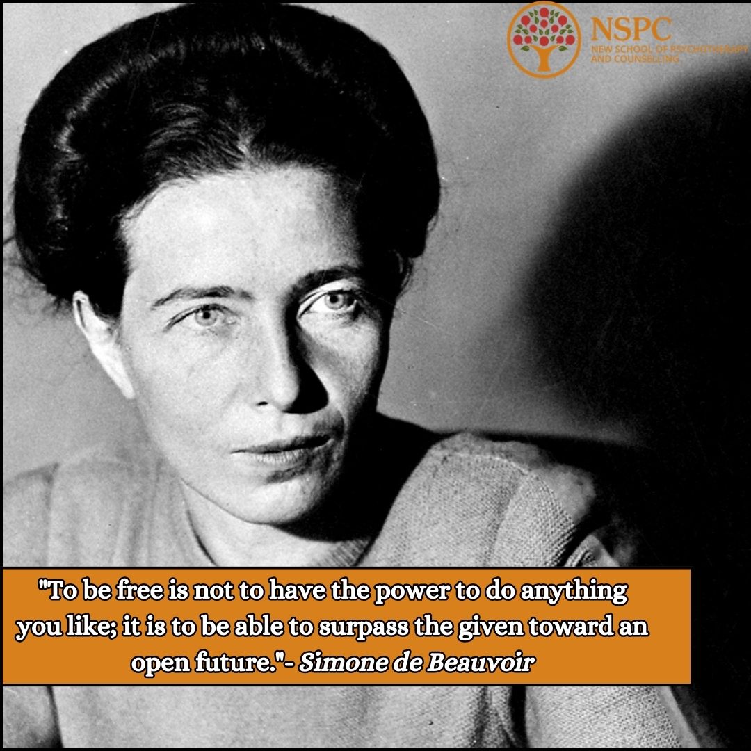 Diversity Studies tweet media