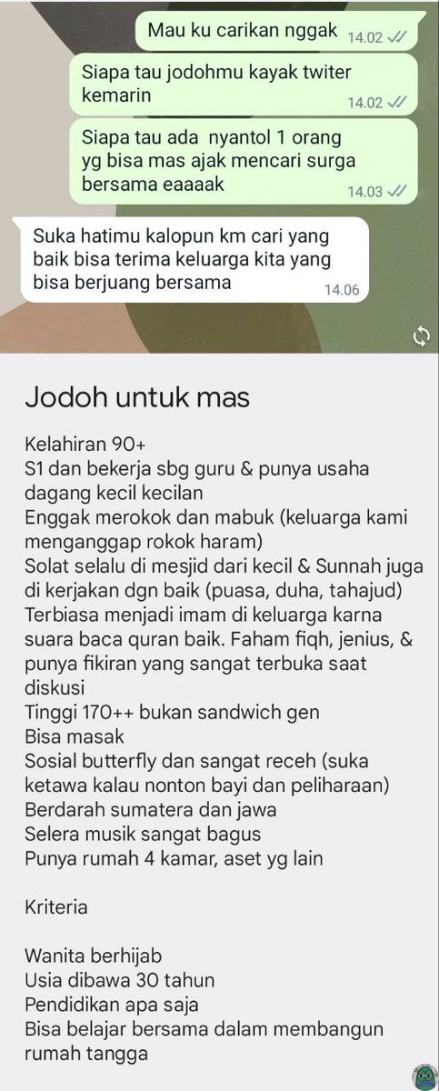 Tanyarlfes tweet media