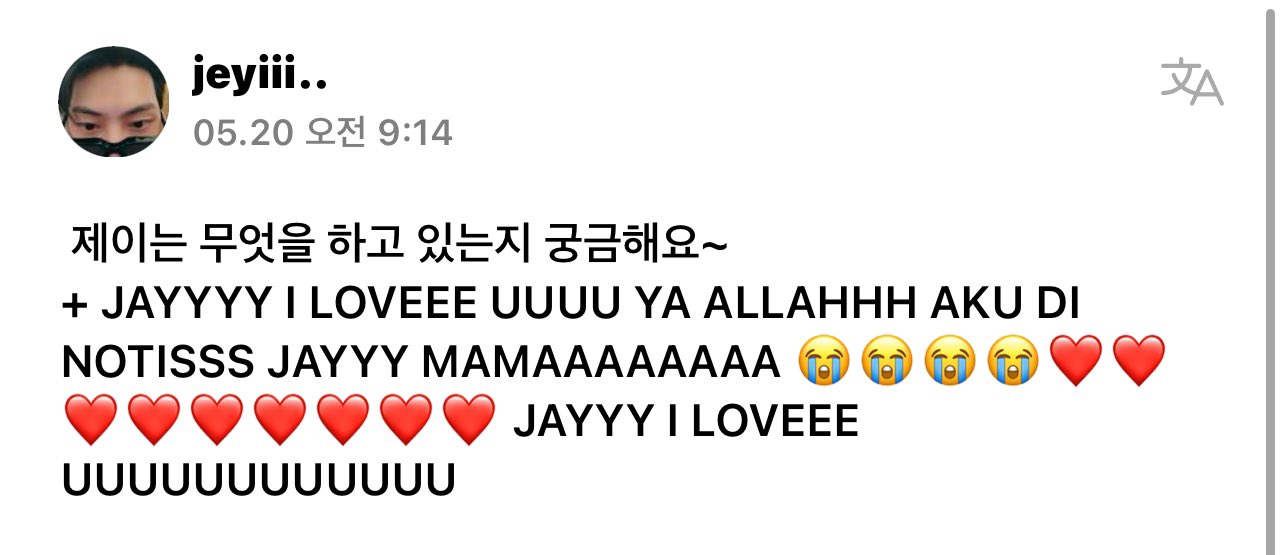 ENHYPEN WEVERSE on X: ENHYPEN WEVERSE on X: