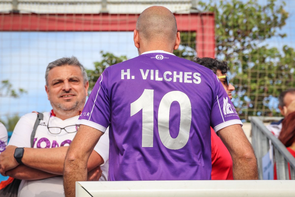 💜

#lucharemoshastaelfinal
