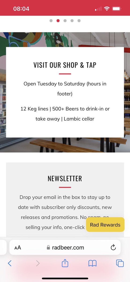 Lisa Barrett tweet media