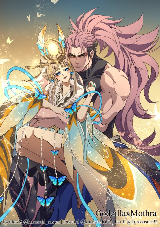 ヽ(*´＾｀)ﾉ💕 on X: 