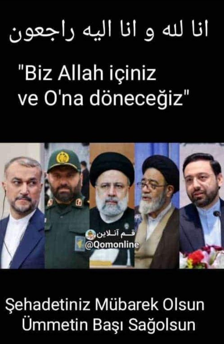 ene_task's tweet image. 