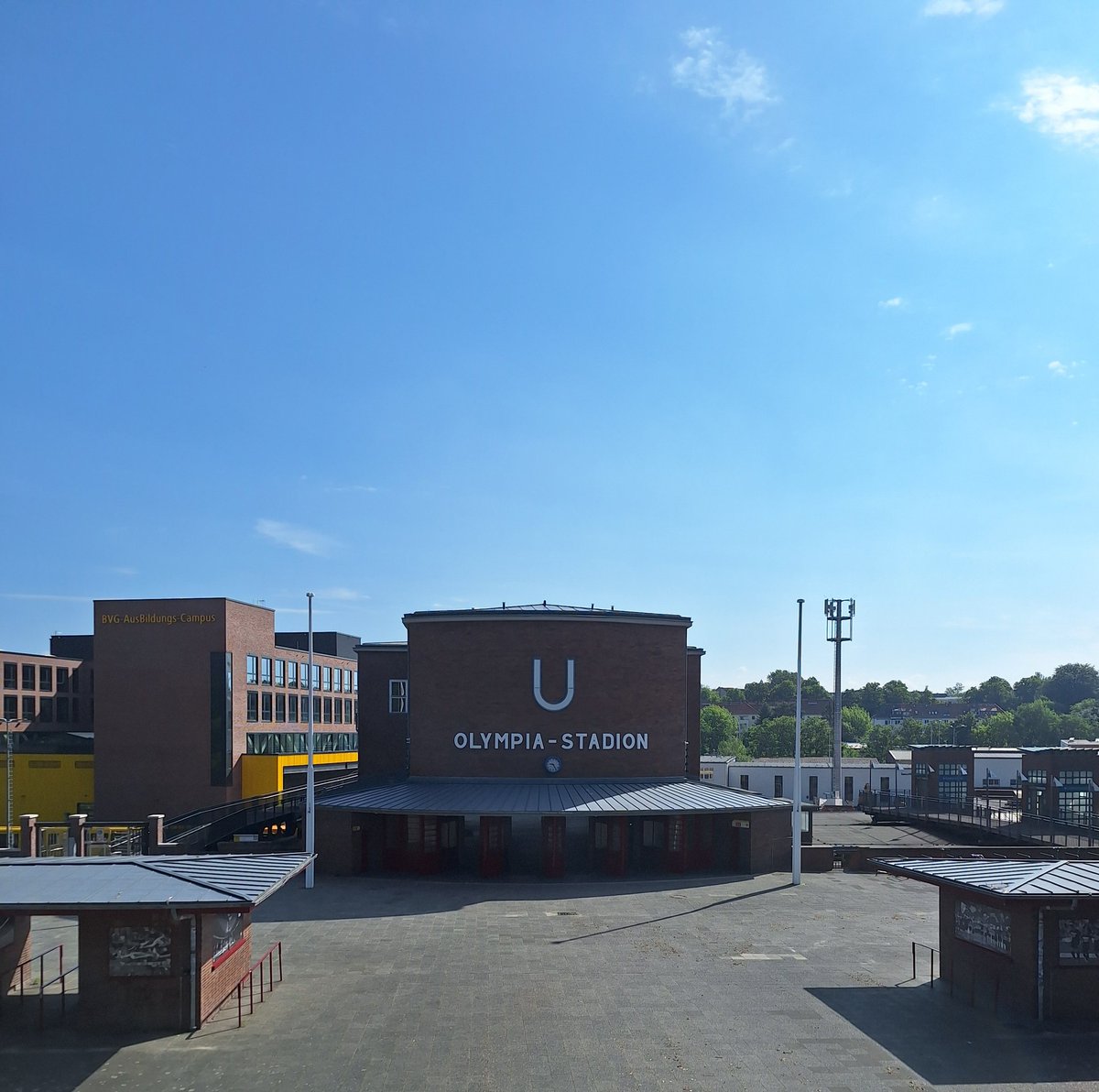 HerthabscP's tweet image. #U19 #BSCbvb Ab ins Finale @HerthaBubis ! #HaHoHe #BSCWirSindDa