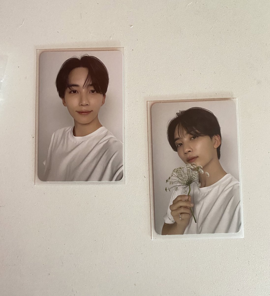 l0veyjh's tweet photo. 💌 @wwalwayswin
๋࣭ ⭑⚝ #mails4cas
— jeonghan arrived safely, thank you so much ate for trading with me and for the budol. ‘til our next ><
#budolalwayswin https://t.co/2VY1NM5Dwq